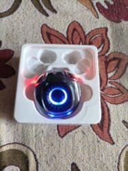 Вкладыши, Acefast, Новый, Беспроводные (Bluetooth), Для занятий спортом at lalafo.kg Вкладыши, Acefast, Новый, Беспроводные (Bluetooth), Для занятий спортом