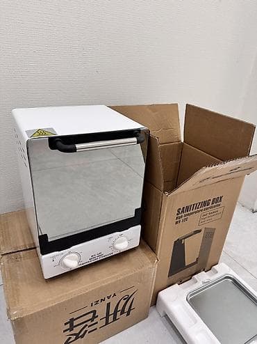 весы масса к: Стерилизатор высокой температуры WX-12C (Sanitizing Box) Назначение — 4