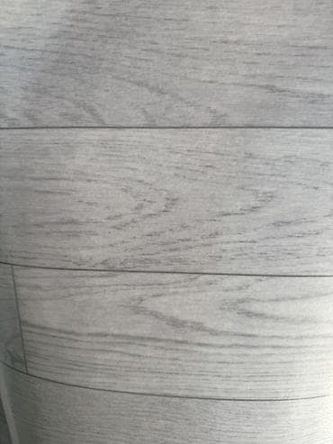 старый линолеум: Новый, Для дома, Другой материал, Оптом, С рисунком, Россия, Бесплатный замер — 1