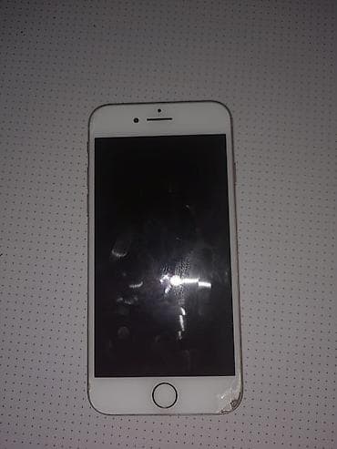 цена телефона айфон: IPhone 8, Б/у, 64 ГБ, Черный, 100 % — 3