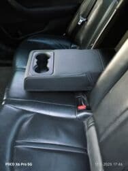 коробка передач автомат хендай солярис: Hyundai Sonata: 2019 г., Автомат, Газ, Седан — 10