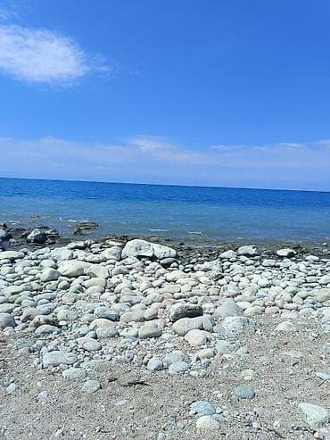 дикий пляж: 30 соток, Для строительства — 3