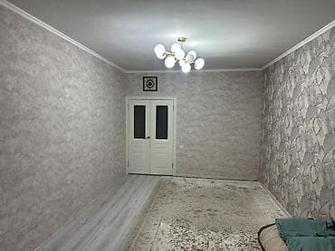 106: 2 комнаты, 70 м², 106 серия улучшенная, 7 этаж, Евроремонт — 3