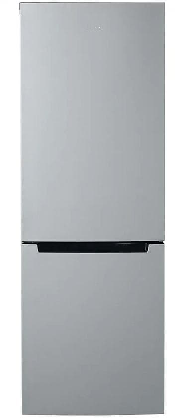 холодильник двухкамерный: Скупка холодильников Куплю б/у холодильник Срочное продажа — 4