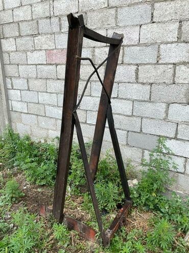 продаю или меняю с доплатой мне: Продаю грейфер — 8