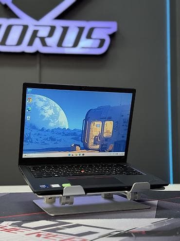 Ноутбуки и аксессуары: Для программирования, Intel Core Ultra 5, В рассрочку — 3