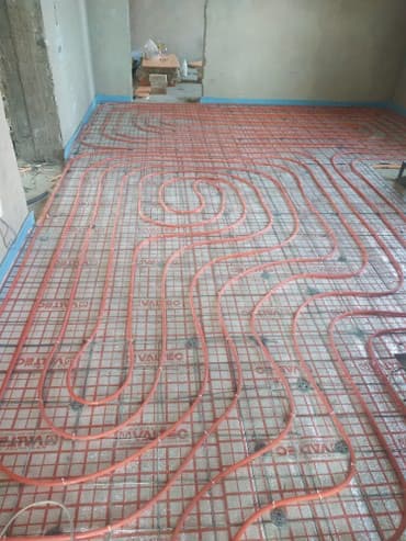 установка отопления в частном доме цена бишкек: Установка батарей, Установка котлов, Теплый пол Гарантия, Бесплатная консультация Больше 6 лет опыта — 17