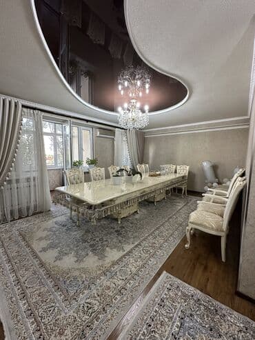 продаю дом село военный антоновка: 3 комнаты, 119 м², Элитка, 2 этаж, Евроремонт — 13