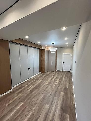 Батирлер: 2 бөлмө, 70 м², Элитка, 11 кабат, Евроремонт — 2