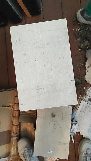 ипатека квартиры: 1 комната, 37 м², 1 этаж, Старый ремонт — 5