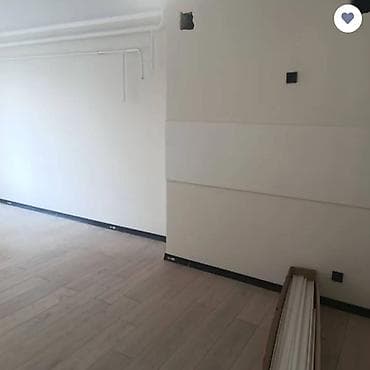 магистраль белинка: 1 комната, 52 м², 1 этаж, Косметический ремонт — 7