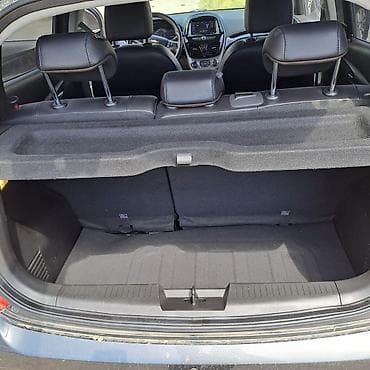 шевролет арландо: Chevrolet Spark: 2018 г., 0.1 л, Автомат, Бензин, Хэтчбэк — 4