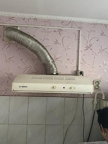 Стулья, табуретки: Кухонный гарнитур, цвет - Белый, Металл — 2