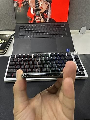 айфон 2: IPhone 11 Pro, Б/у, 64 ГБ, Space Gray, Чехол, 80 % — 6