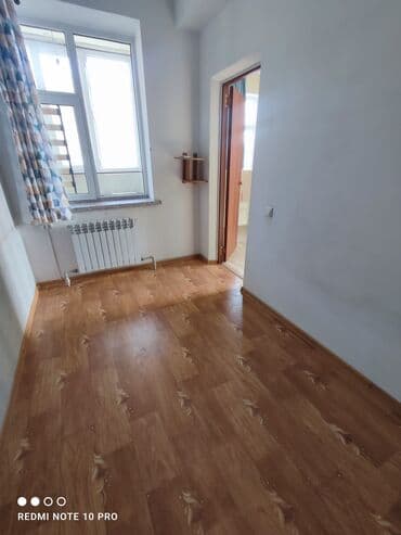 сдаю кв кок жар: 2 комнаты, Собственник, Без подселения, С мебелью частично — 2