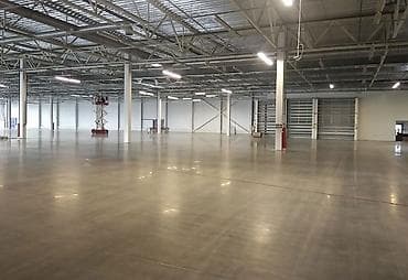 стяжка работа: Стяжка пола Больше 6 лет опыта — 2