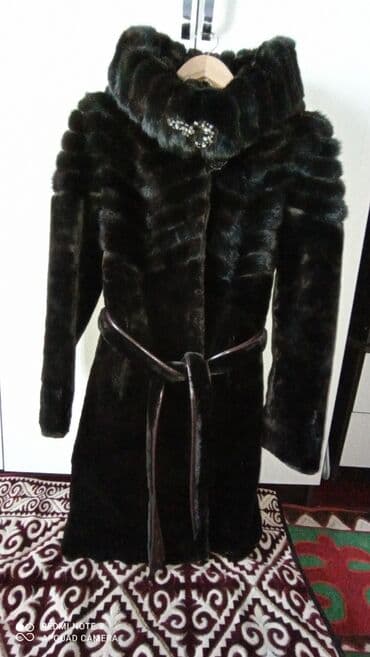 суусар тумак баасы бишкек: Таза норка шуба сатылат — 7