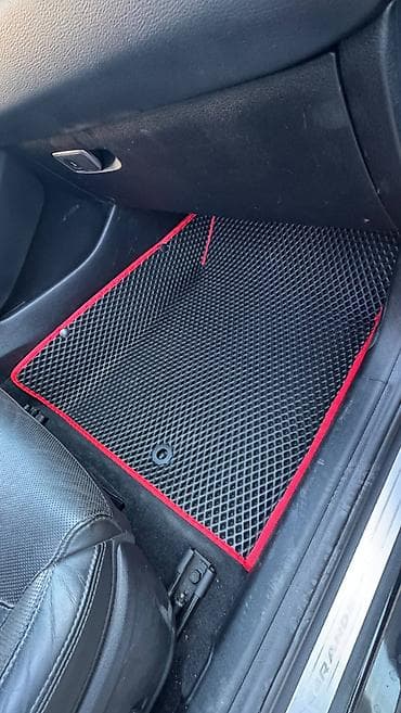 auris: Полики — 5