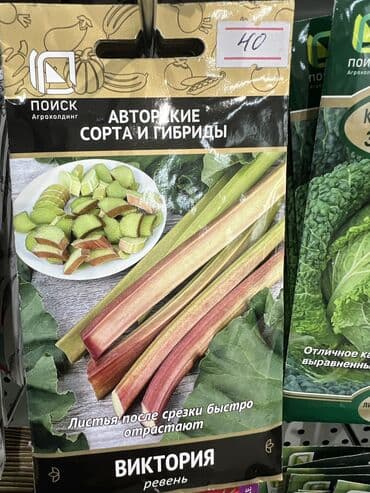 продаю овощи: Уруктар жашылчалардын: Капуста, Сабиз, Калемпирлер, Өзү алып кетүү, Акылуу жеткирүү — 26