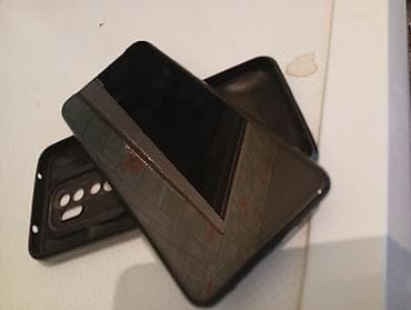 самсунг телефоны бу: Redmi, Redmi 9, Б/у, 64 ГБ, цвет - Серый, 2 SIM — 1