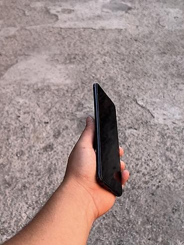айфон 7 с: Redmi, Redmi 9, Б/у, 32 ГБ, цвет - Синий, 2 SIM — 10