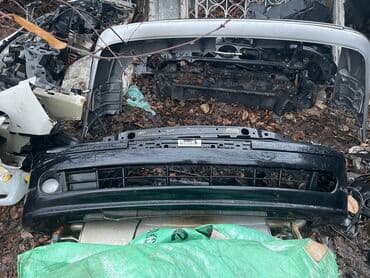 хюндай соната бишкек: Руль BMW — 29