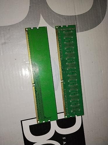 ссд 128: Накопитель, Б/у, Seagate, HDD, 512 ГБ, 3.5", Для ПК — 9