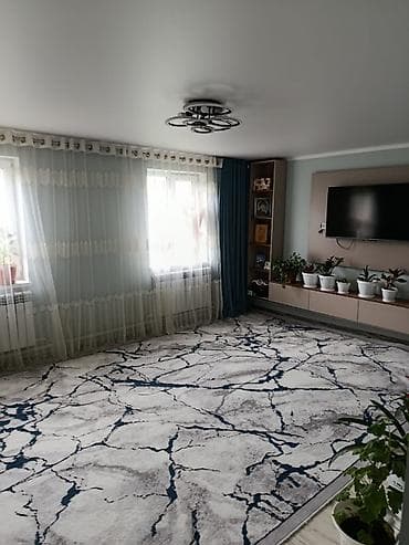 дом село сарбан: 🏡 Продаётся дом📍 с. Сарбан 145 м² | 4 сотки Уютный дом с отличным — 6