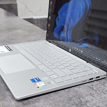 intel core i3: Ультрабук, Б/у, Intel Core i5 — 4