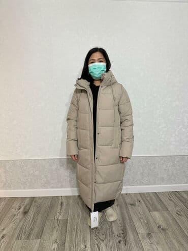 cot: Продаю по 2500, качество очень хорошее количество ограничено, термо — 9