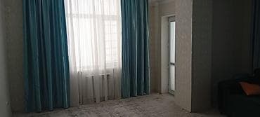 квартира в районе дордой: 2 комнаты, Собственник, С подселением, С мебелью полностью — 8