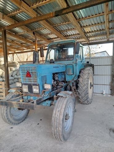 Модель: 80, Б/у, 1986 г. at lalafo.kg Модель: 80, Б/у, 1986 г.