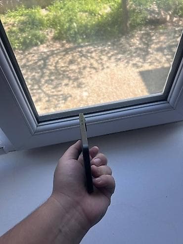 задаю: Poco X7 Pro, Б/у, 512 ГБ, цвет - Черный — 5