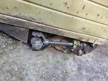 zimmer e9 pro: Эч кандай влажные кылыш керек эмес. СЕЗОНГО ДАЯР!!! ном:507и 150374 — 4