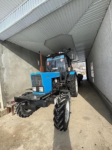зерно метатель: Продаю трактор МТЗ 82.1 2016ГОД В ИДЕЯЛНОМ СОСТОЯНИЕ 👆👆👆 ВСЕ В РАДНОМ — 2