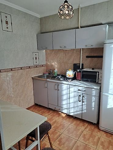 аренда вертолет: 2 комнаты, Без подселения — 4