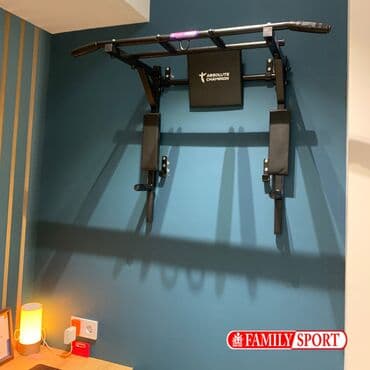 турник брусья шведская стенка для дома: Турник, Новый, Бесплатная доставка — 1