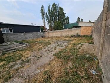 ак ордо 2 дом: Үй, 140 м², 4 бөлмө, Менчик ээси — 8