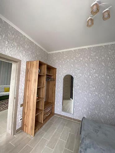 imak: Коттедж, Palm Beach, Чок-Тал, 8 мест — 10