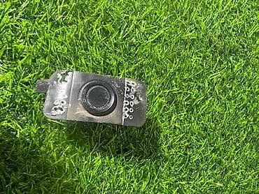 eagle eyes: Hyundai 2017 г. — 1