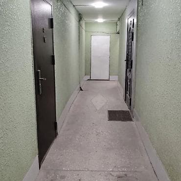купить квартиру 4 комнаты: 2 комнаты, 75 м², Индивидуалка, 1 этаж, Евроремонт — 9