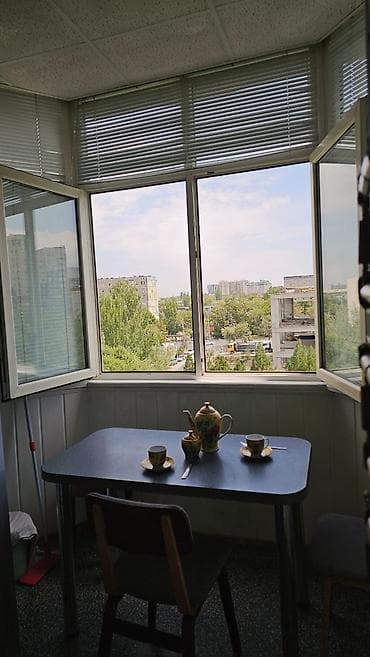 дом в красня речка: Сдаётся 2‑комнатная квартира с раздельным санузлом. Планировка и — 8