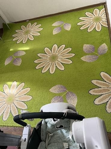 Ковер 300 * 200