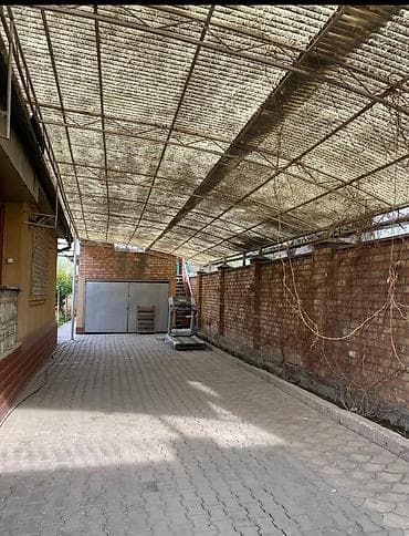 Сниму дом: 🚀продается дом 2этажный дом 🚀Уникальный Дом в Центре Бишкека — — 10