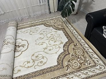 ковры для дома бу: Ковровая дорожка Б/у — 1