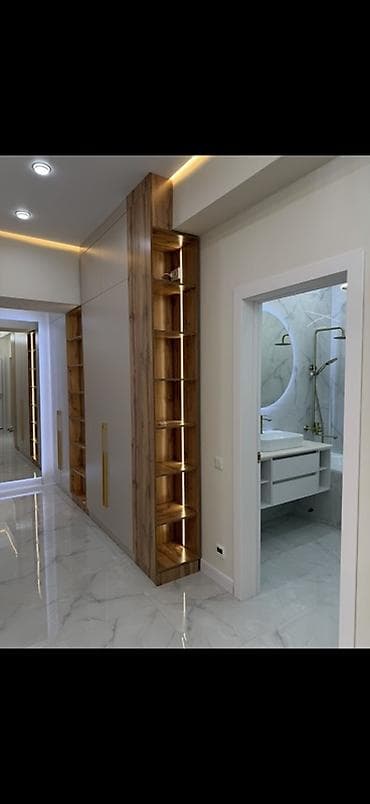 Продается кв ЖК Венециан 70 кв м