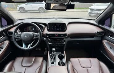 какие машины подходят для яндекс такси бишкек 2024: Сдаю Kia Sorento, На неделю, Без водителя, | Залог, Водительские права, Другие условия — 8