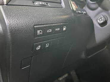 какие машины входят в комфорт яндекс такси в бишкеке: Lexus RX: 2020 г., Вариатор, Гибрид, Кроссовер — 8