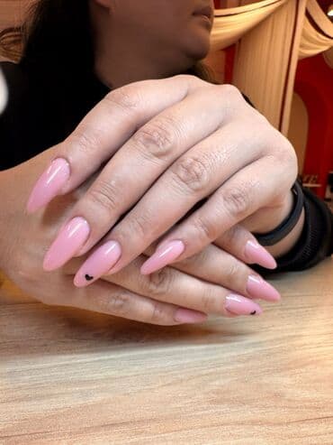 сколько стоит полировка машины в бишкеке: Покрытие гель лаком, Маникюр, Одноразовые расходные материалы — 1