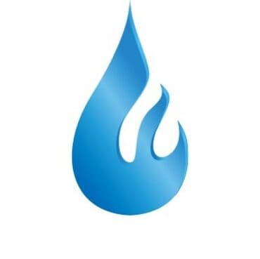 Ремонтирую газовые котлы всех видов, любой сложности г. Бишкек